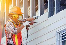 Best Siding Removal and Disposal  in Hawaiian Beaches, HI